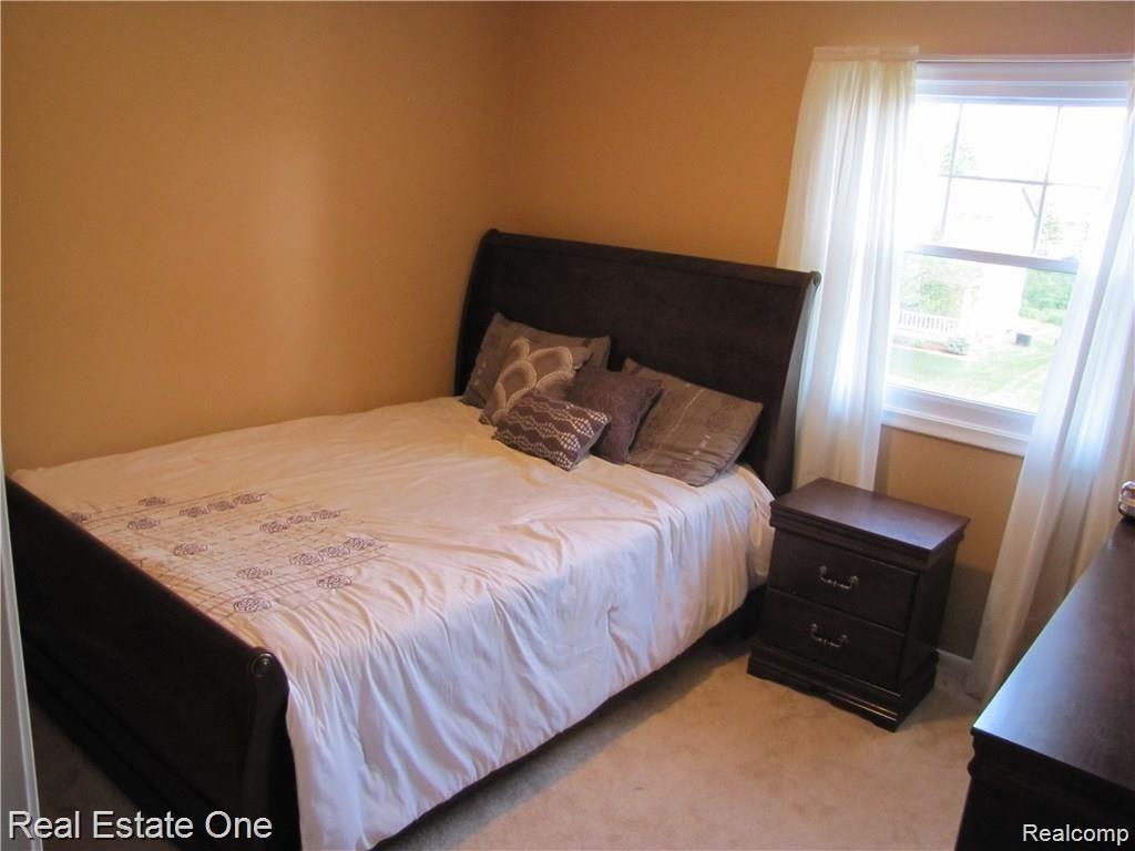 11962 Townline Road Grand Blanc, MI 48439 - Photo 14 of 22