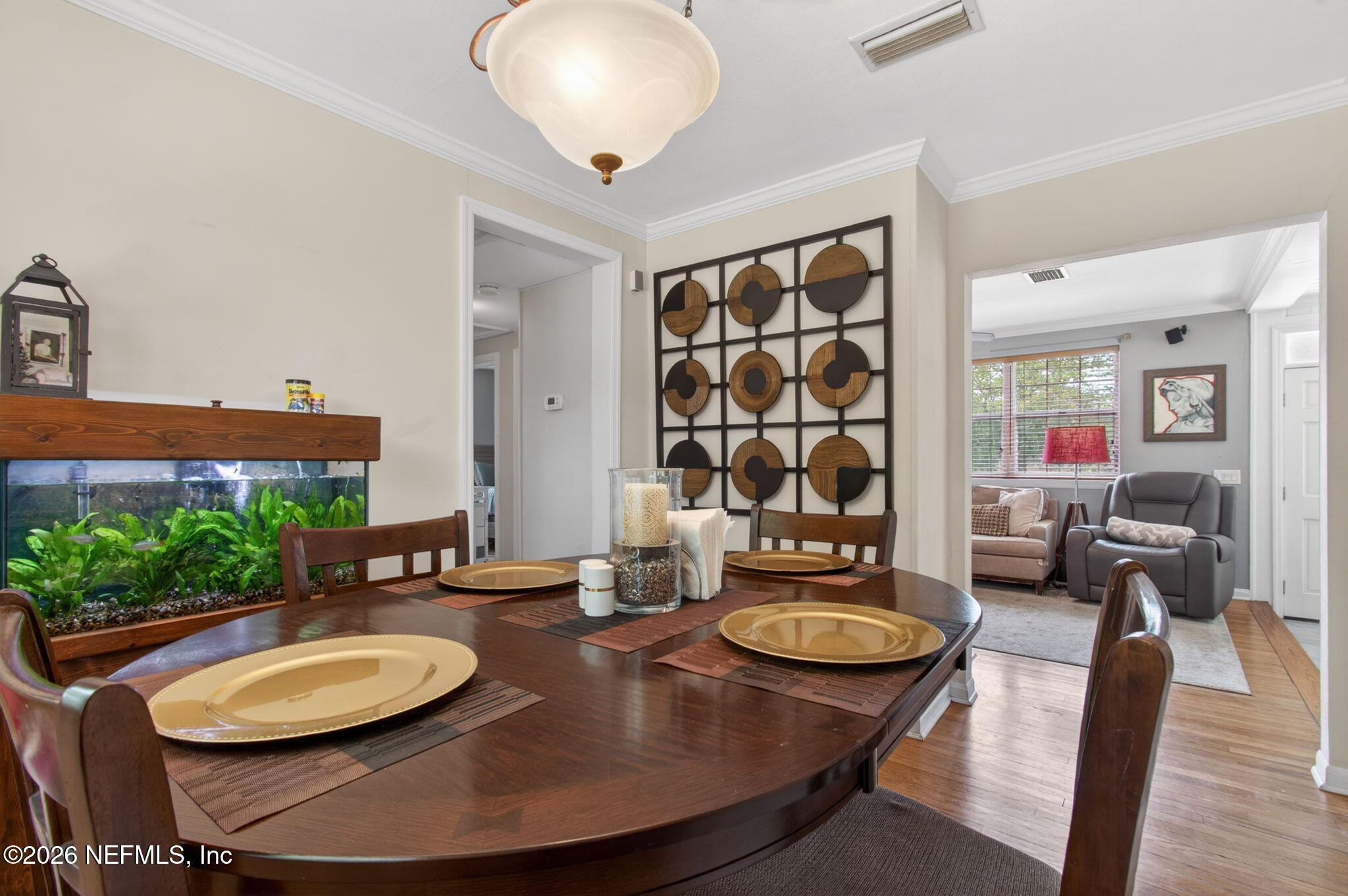 1839 Cornell Road Jacksonville, FL 32207 - Photo 11 of 29 11-web-or-mls-012_DSC_5062