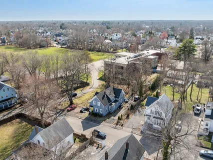 $659,000 | 32 Milton Street, Brockton, MA 02301