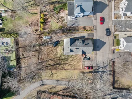 $659,000 | 32 Milton Street, Brockton, MA 02301