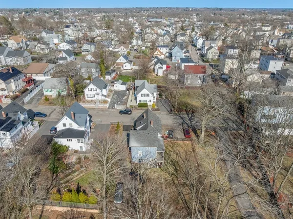 $729,000 | 32 Milton Street, Brockton, MA 02301
