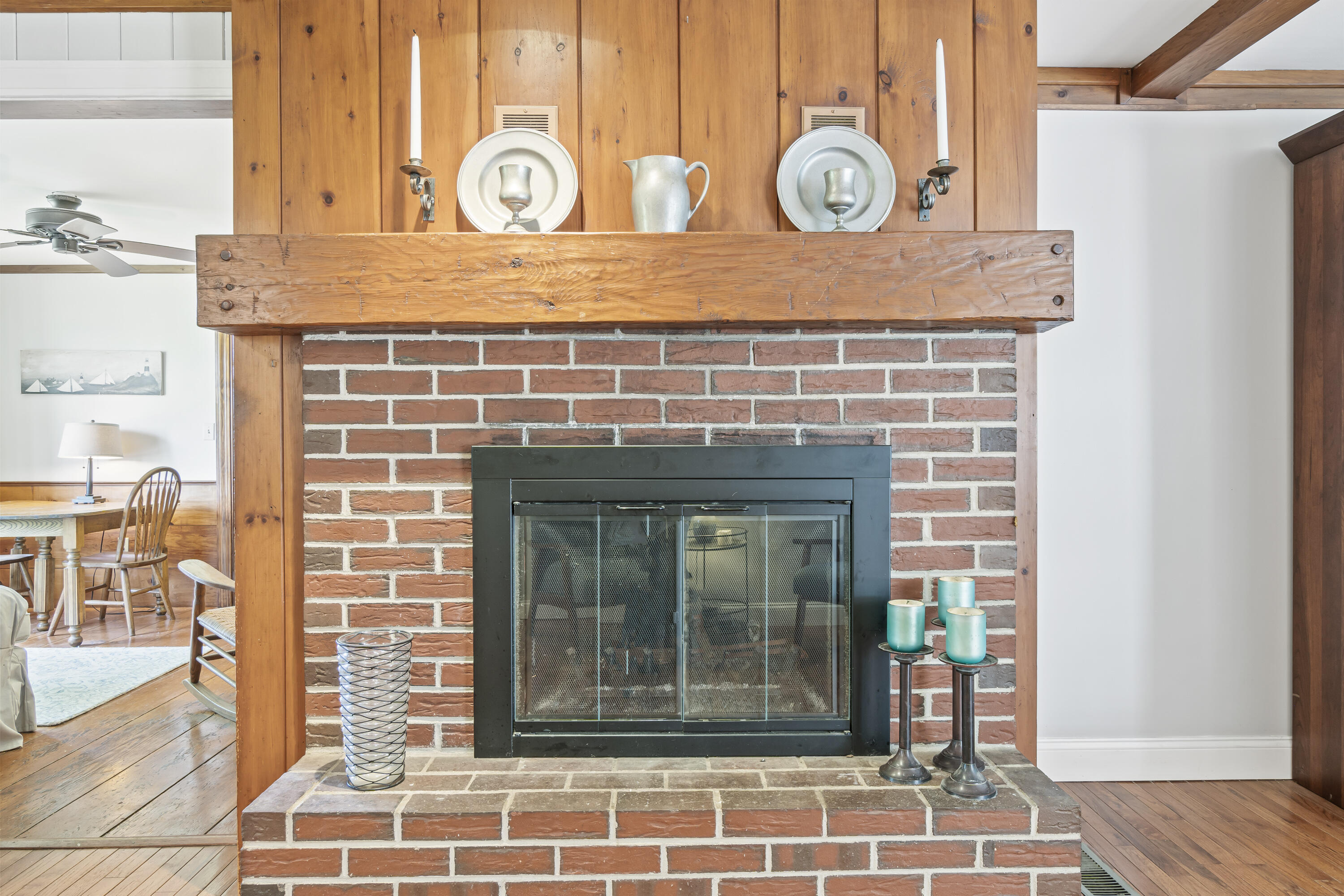 119 Swett Road Windham, ME 04062 - Photo 19 of 79 119 Swett Road_116