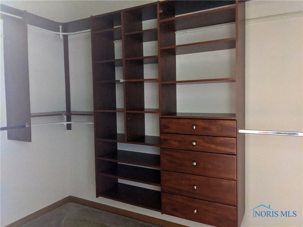 1121 West State Line Road Toledo, OH 43612 - Photo 22 of 43 Gallery Image 22