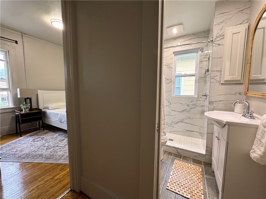 118 Gregory Street, Unit 3 Rochester, NY 14620 - Photo 34 of 41 Gallery Image 34