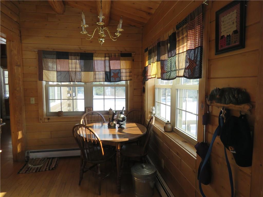 943 W Road New Sweden, ME 04762 - Photo 21 of 31 Photo