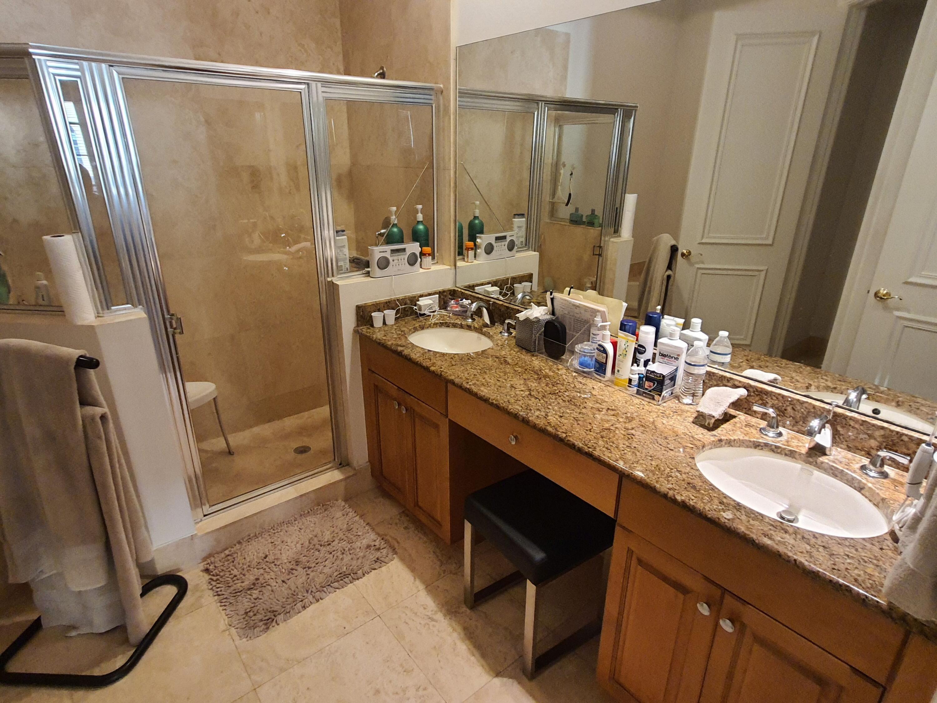 220 Northeast 69th Circle Boca Raton, FL 33487 - Photo 13 of 28 20220504_181143 - Copy