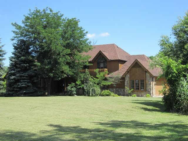 2687 Nadeau Road Monroe, MI 48162 - Photo 1 of 20 20365853.JPG