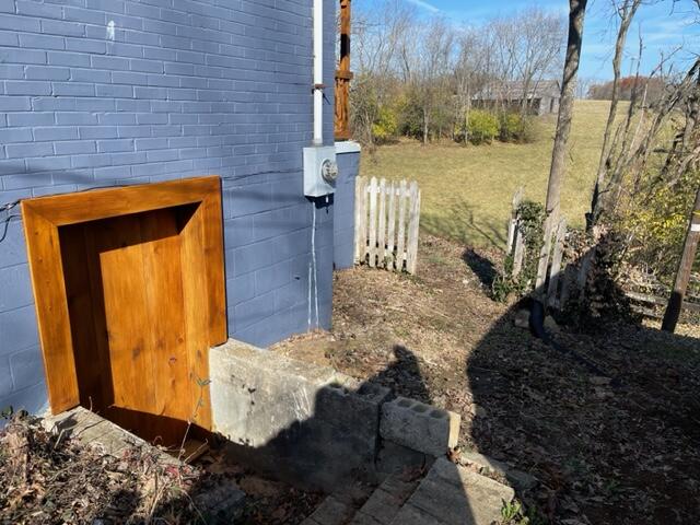 1049 Spencer Road Mount Sterling, KY 40353 - Photo 28 of 31 IMG_3382
