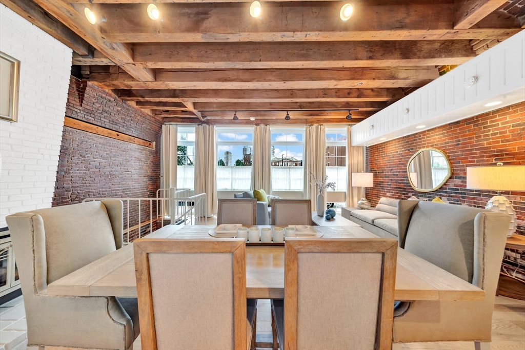 75 Fulton Street, Unit 11 Boston, MA 02109 - Photo 10 of 31