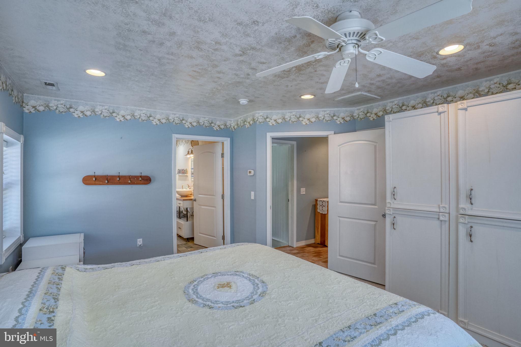 132 Deep Shore Road Denton, MD 21629 - Photo 14 of 67
