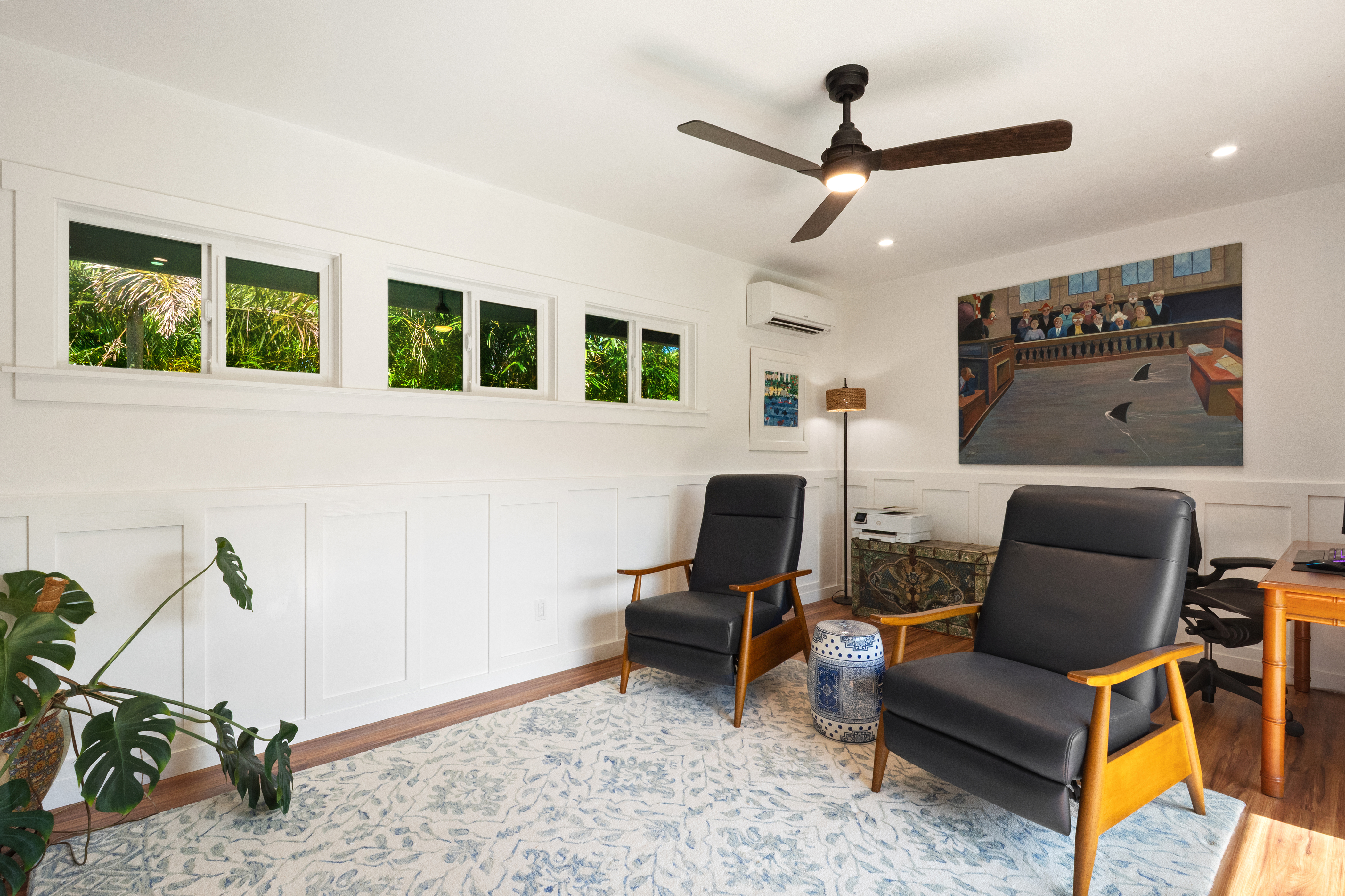 4663 Hauaala Road Kapaa, HI 96746 - Photo 19 of 30 Gallery Image 19