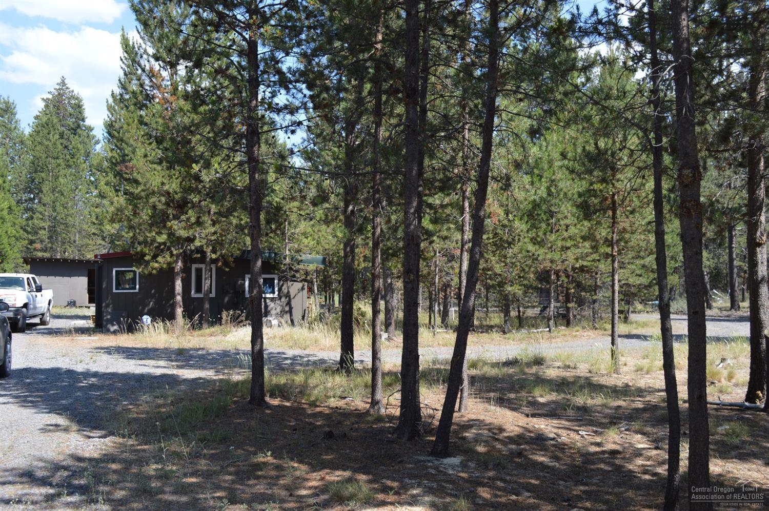 51430 Telegraph Road La Pine, OR 97739 - Photo 1 of 10 Primary Photo