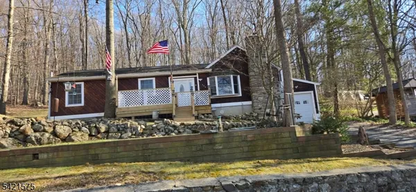 $430,000 | 159 Glenside Trail, Sparta, NJ 07871