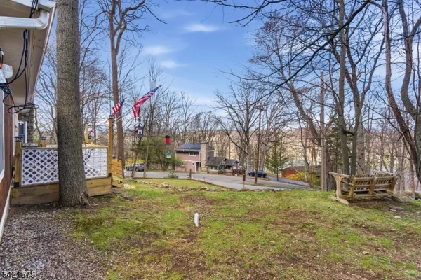 $430,000 | 159 Glenside Trail, Sparta, NJ 07871