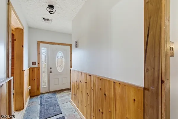 $430,000 | 159 Glenside Trail, Sparta, NJ 07871