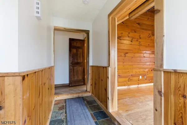 $430,000 | 159 Glenside Trail, Sparta, NJ 07871