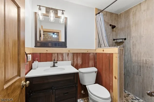 $430,000 | 159 Glenside Trail, Sparta, NJ 07871