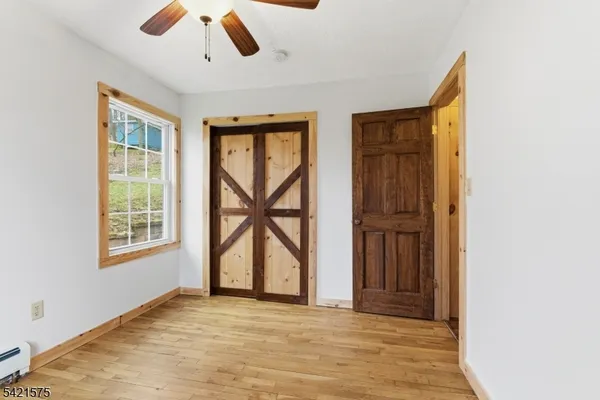 $430,000 | 159 Glenside Trail, Sparta, NJ 07871