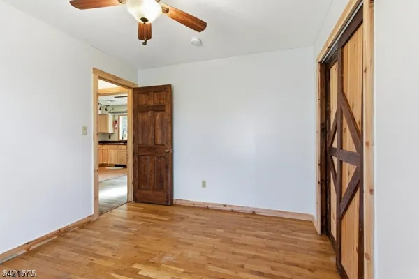$430,000 | 159 Glenside Trail, Sparta, NJ 07871