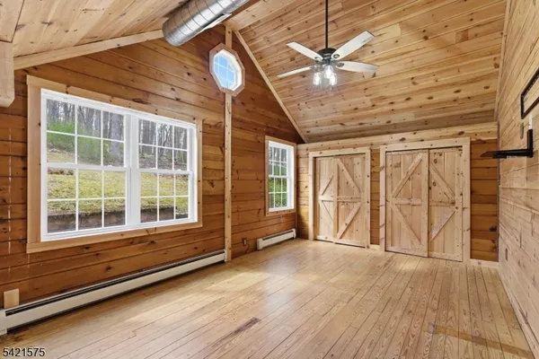 $430,000 | 159 Glenside Trail, Sparta, NJ 07871