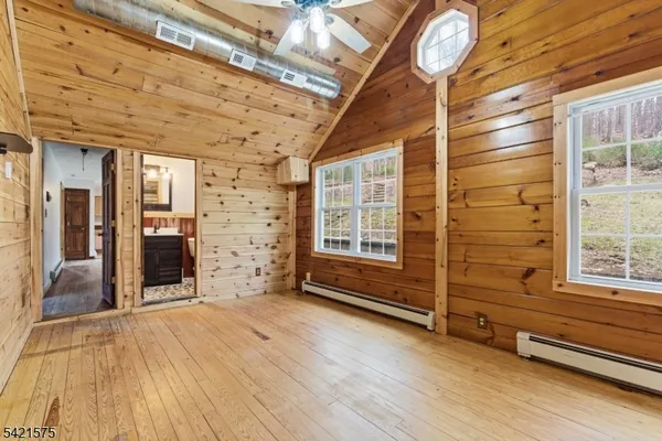 $430,000 | 159 Glenside Trail, Sparta, NJ 07871