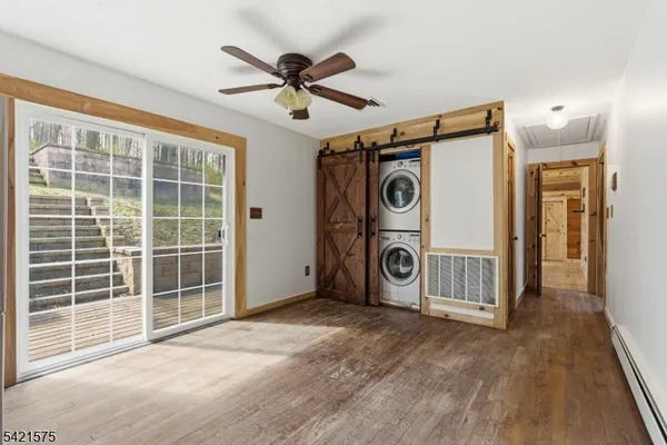 $430,000 | 159 Glenside Trail, Sparta, NJ 07871