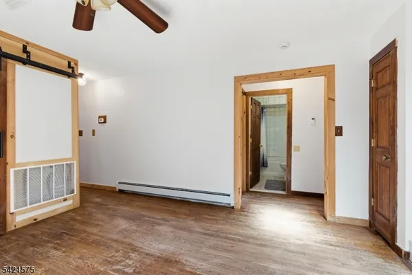$430,000 | 159 Glenside Trail, Sparta, NJ 07871