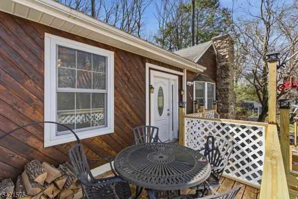 $430,000 | 159 Glenside Trail, Sparta, NJ 07871