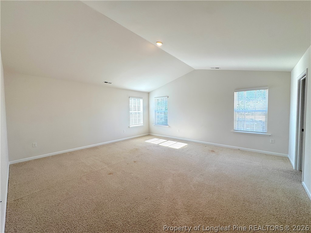 937 Ocean Court Carthage, NC 28327 - Photo 16 of 19