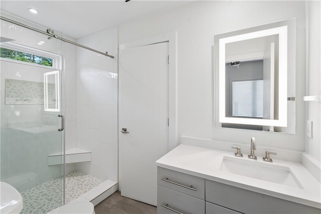 4130 Lower Roswell Road Marietta, GA 30067 - Photo 22 of 37