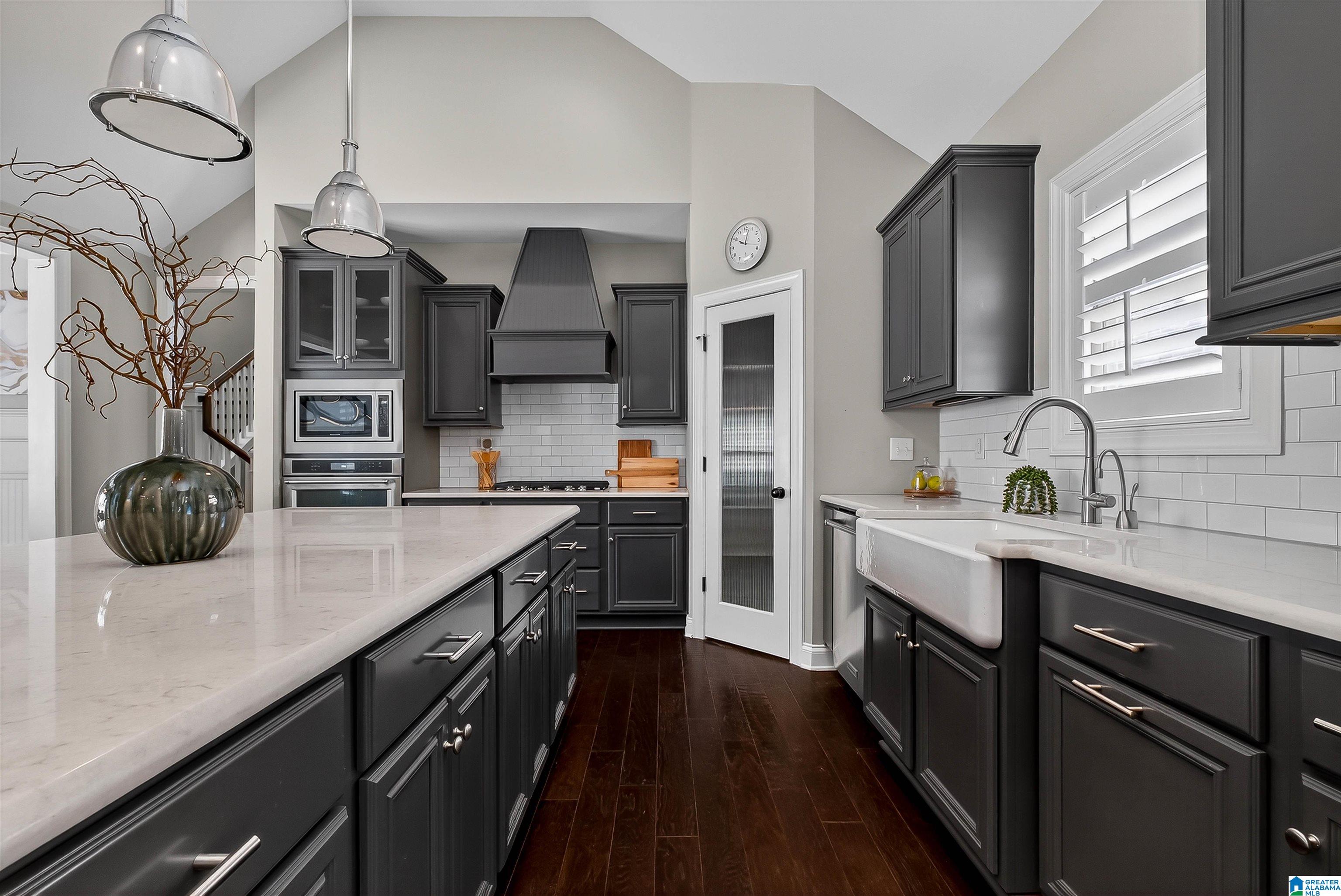 2702 Montauk Road Birmingham, AL 35226 - Photo 23 of 74