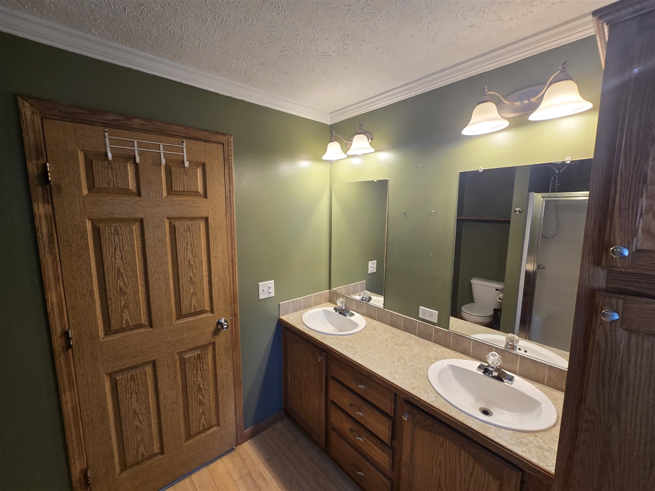 15133 South Kinross Road Kinross, MI 49752 - Photo 49 of 89 Gallery Image 49