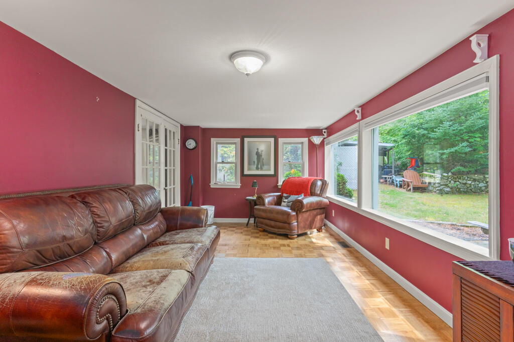 72 Brown Cove Road Windham, ME 04062 - Photo 25 of 46 DSC07010