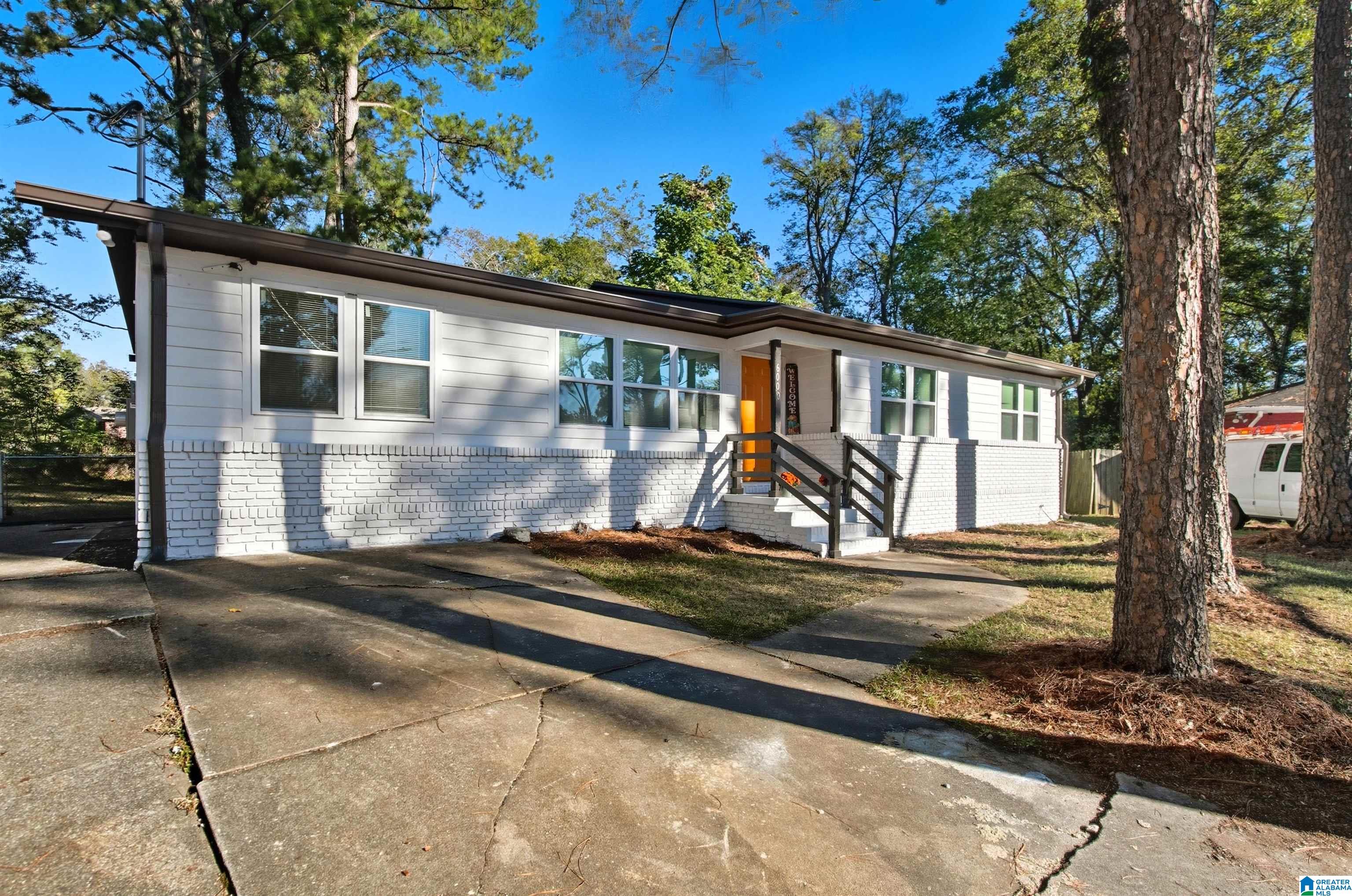 6000 Court H Birmingham, AL 35228 - Photo 2 of 26