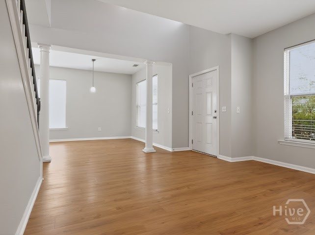 146 Royal Lane Pooler, GA 31322 - Photo 7 of 51