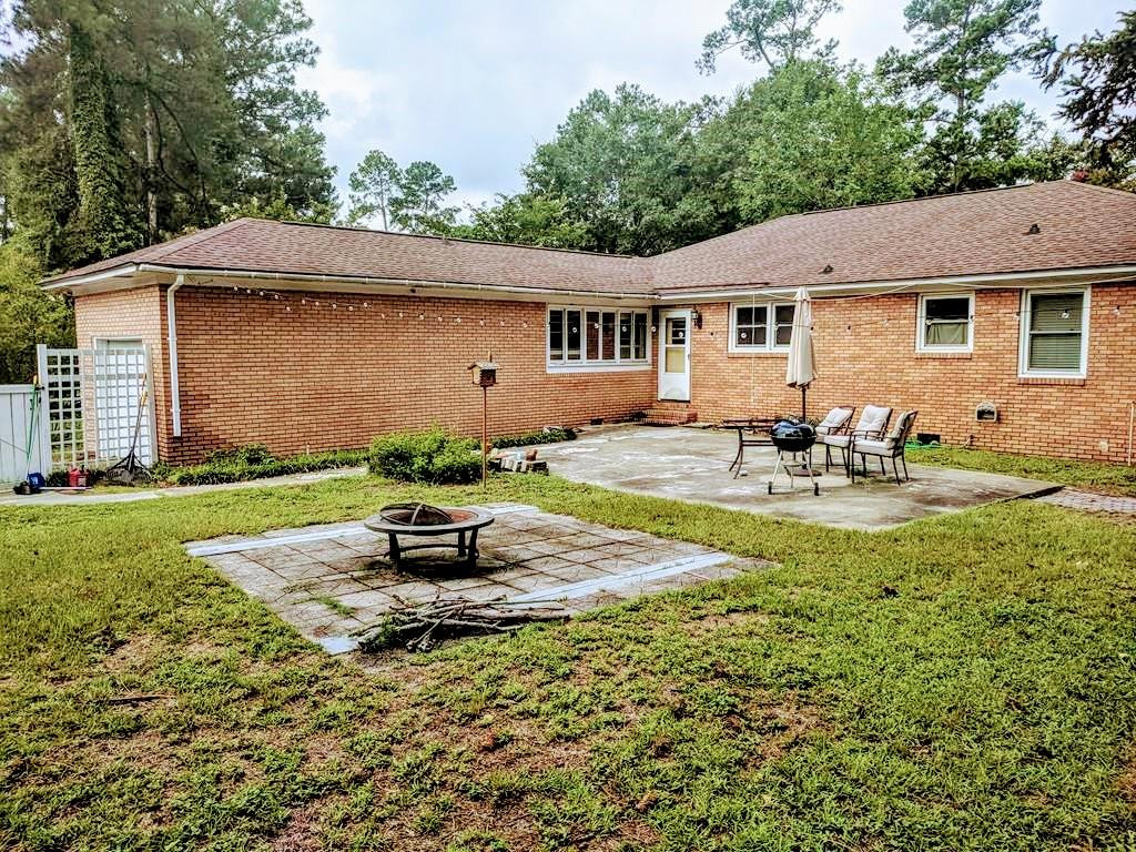 17 Riley Street Sumter, SC 29150 - Photo 31 of 32 Gallery Image 31