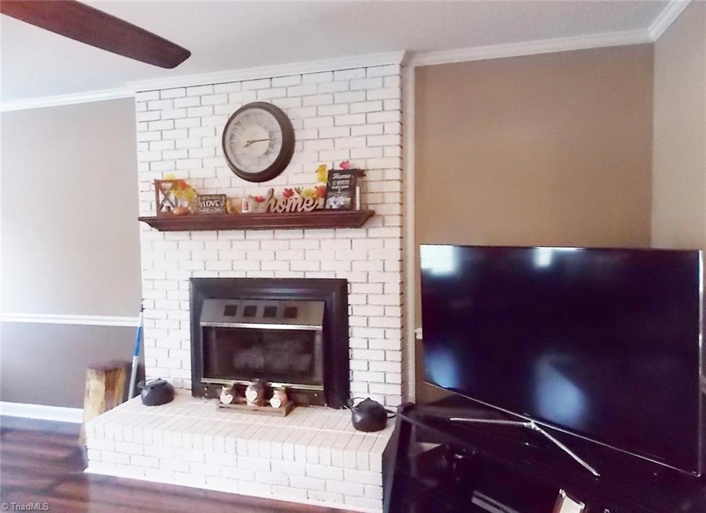 1813 Chestnut Grove Road King, NC 27021 - Photo 12 of 27 Gallery Image 12