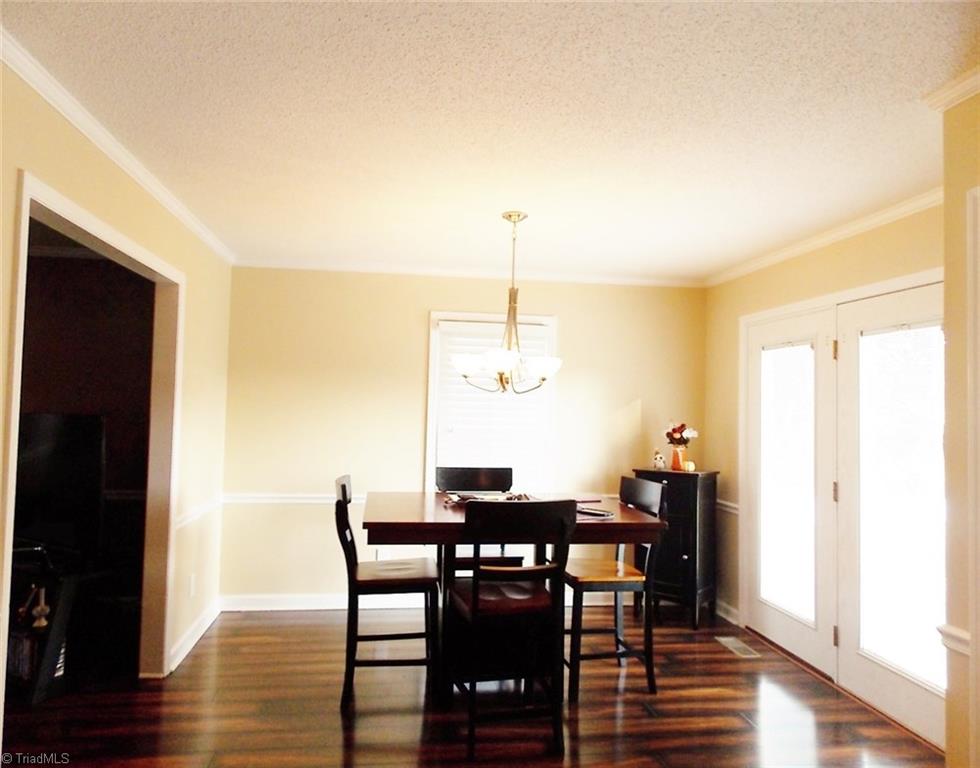 1813 Chestnut Grove Road King, NC 27021 - Photo 13 of 27 Gallery Image 13