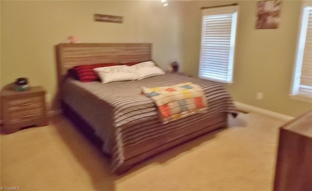 1813 Chestnut Grove Road King, NC 27021 - Photo 15 of 27 Gallery Image 15