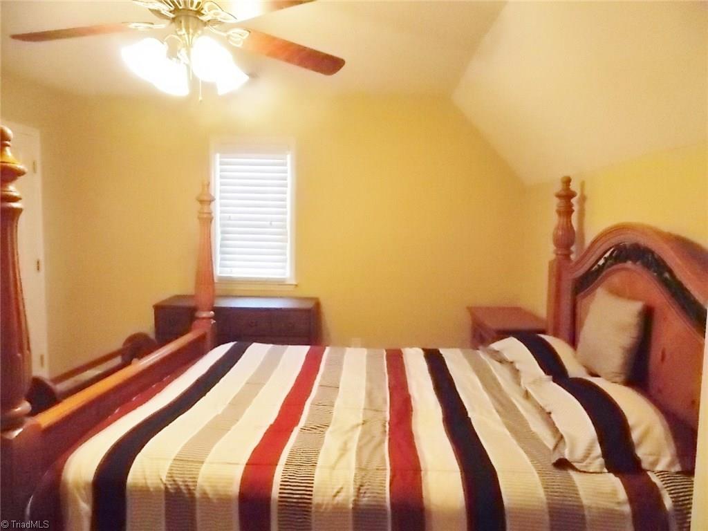 1813 Chestnut Grove Road King, NC 27021 - Photo 16 of 27 Gallery Image 16
