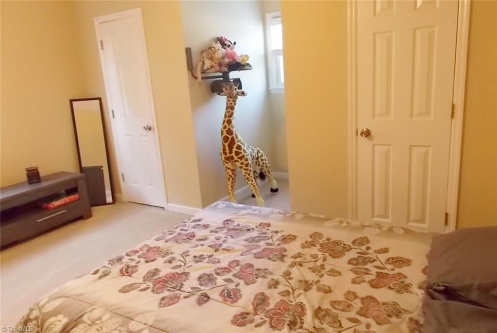 1813 Chestnut Grove Road King, NC 27021 - Photo 17 of 27 Gallery Image 17