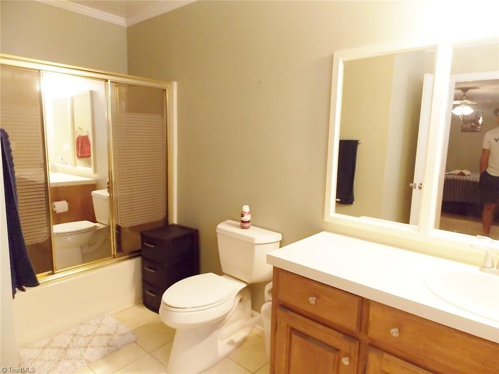 1813 Chestnut Grove Road King, NC 27021 - Photo 19 of 27 Gallery Image 19