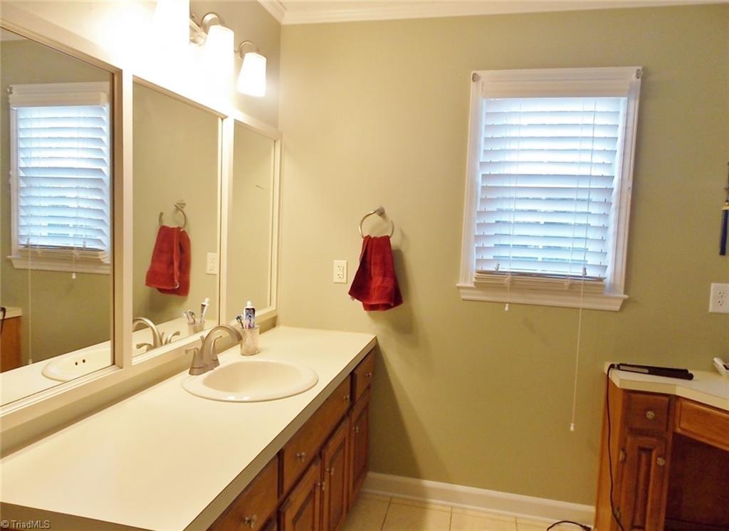 1813 Chestnut Grove Road King, NC 27021 - Photo 24 of 27 Gallery Image 24
