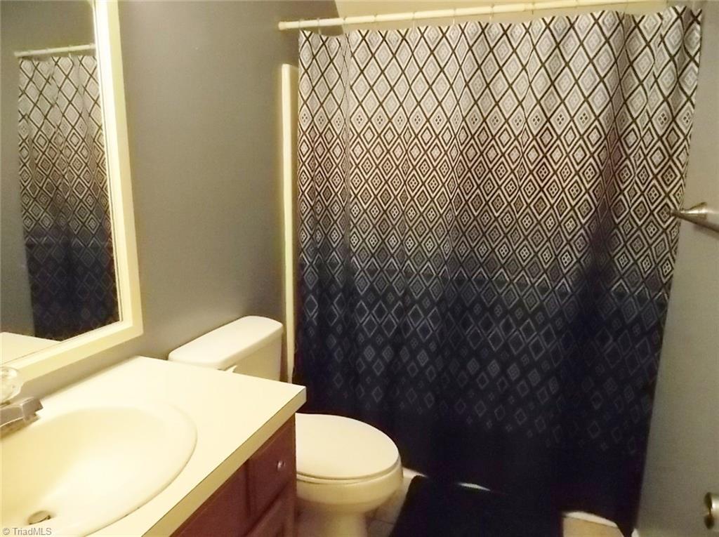 1813 Chestnut Grove Road King, NC 27021 - Photo 26 of 27 Gallery Image 26