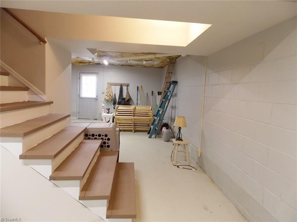 1813 Chestnut Grove Road King, NC 27021 - Photo 27 of 27 Gallery Image 27