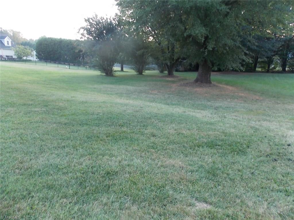 1813 Chestnut Grove Road King, NC 27021 - Photo 9 of 27 Gallery Image 9