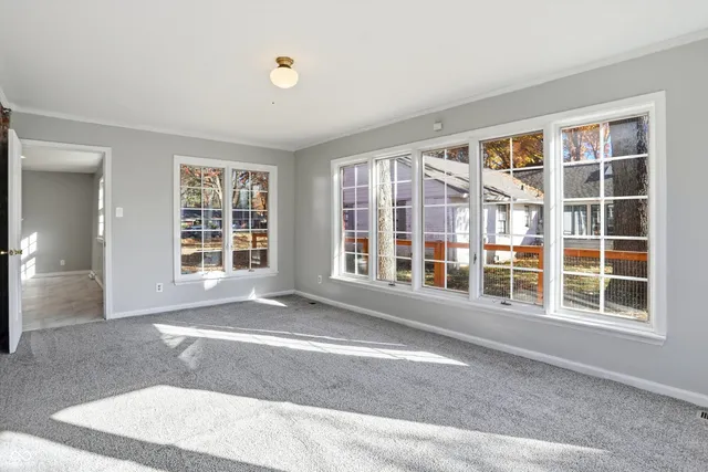 $270,000 | 3329 Melbourne Rd Drive South, Indianapolis, IN 46228