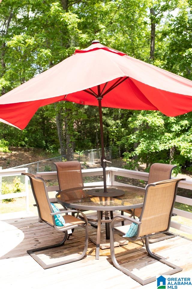 15 Christopher Way Anniston, AL 36207 - Photo 30 of 33