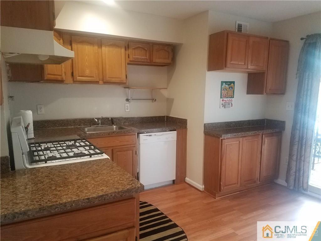 193 Evergreen Road, Unit 8A Edison, NJ 08837 - Photo 14 of 18 Gallery Image 14