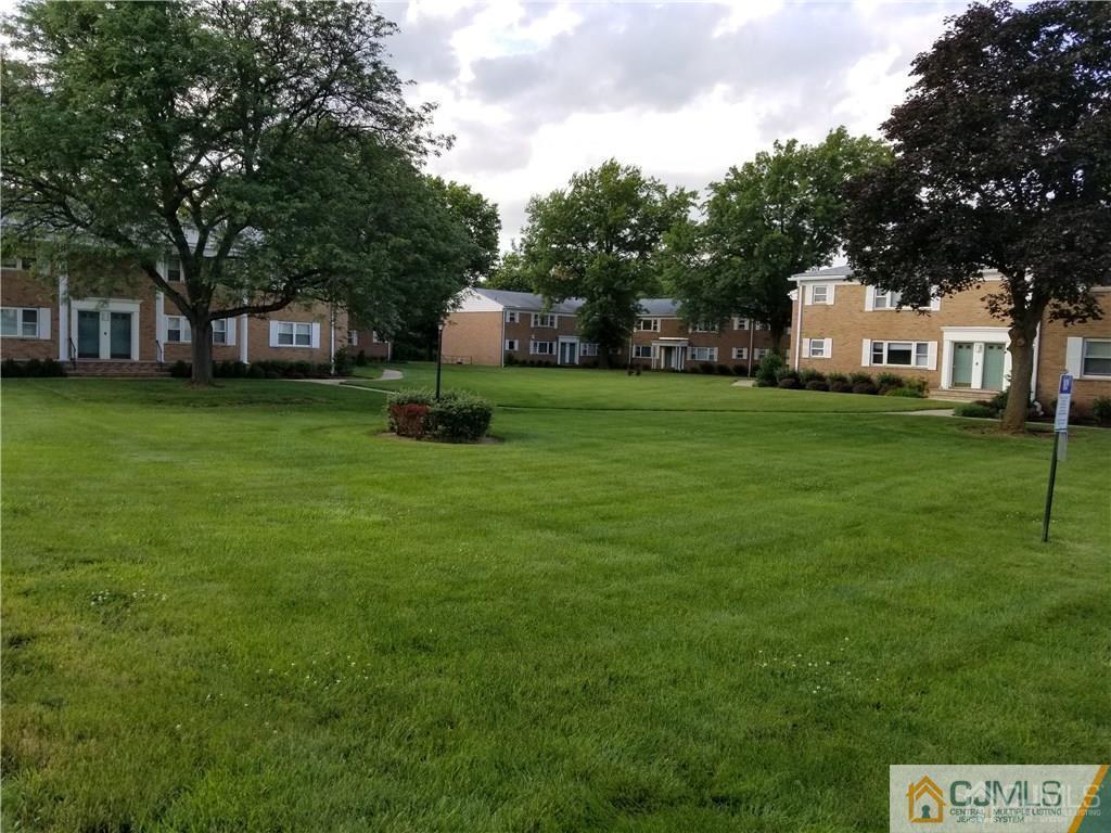 193 Evergreen Road, Unit 8A Edison, NJ 08837 - Photo 8 of 18 Gallery Image 8